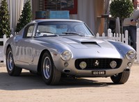 3367GT